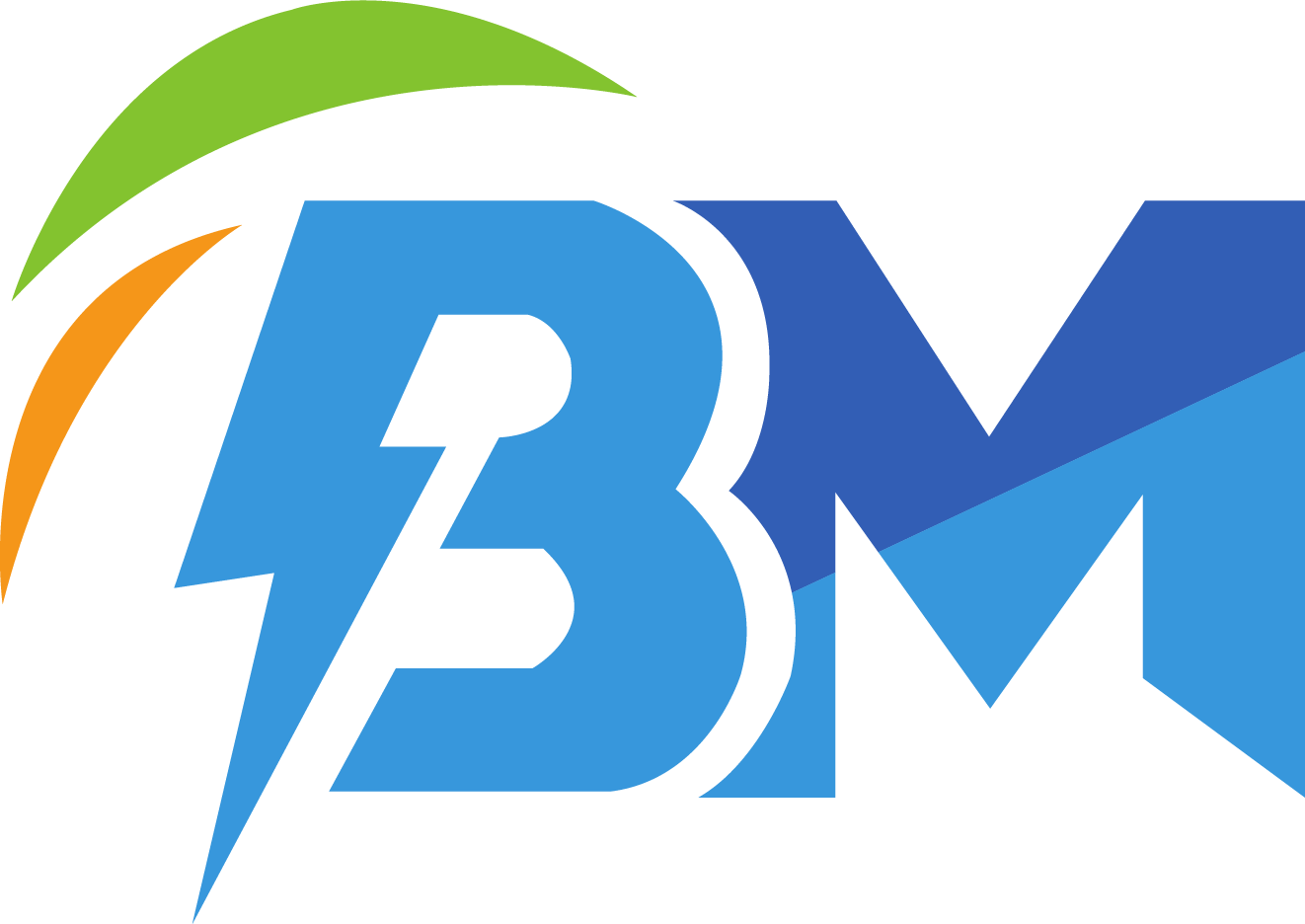 Bay-Berth Maritime